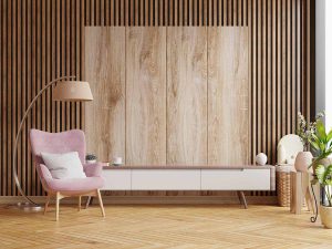 diseño interiores